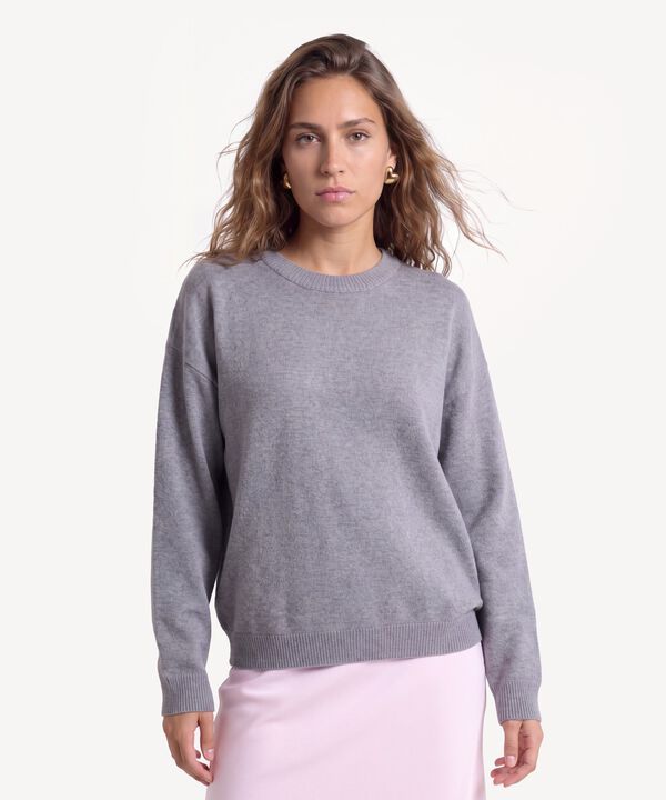 Saco Para Mujer image number null