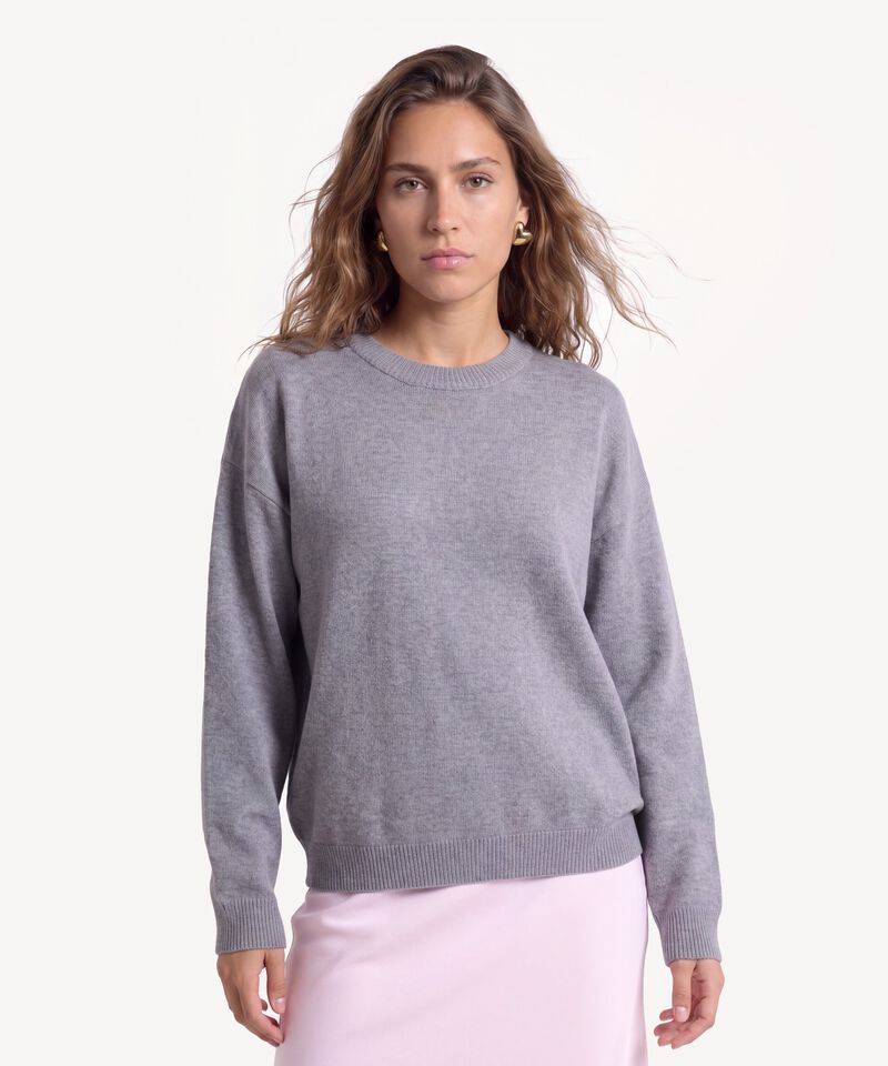 Saco Para Mujer
