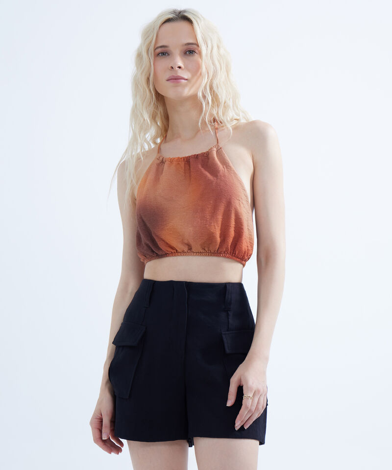 Shorts para mujeres
