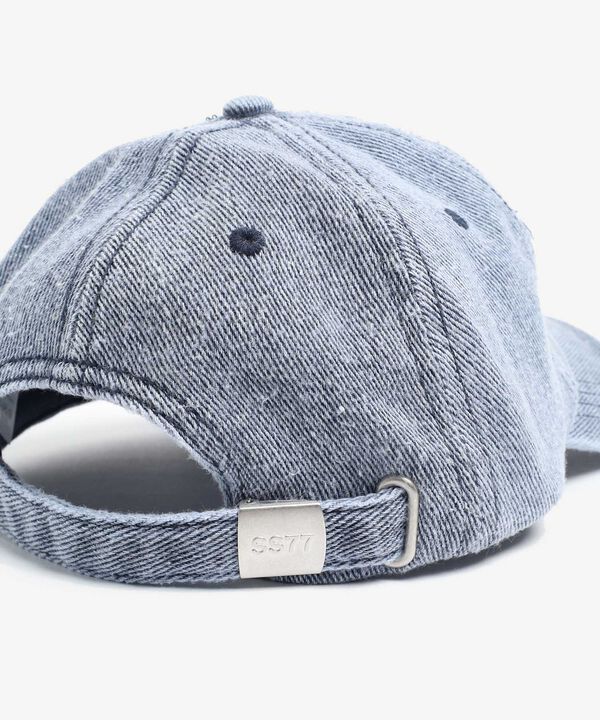 Sombreros para mujer