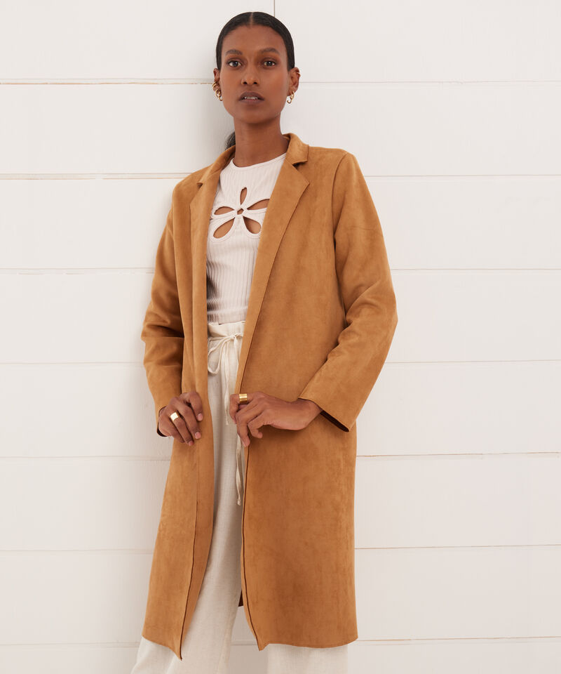 Chaquetas para mujer