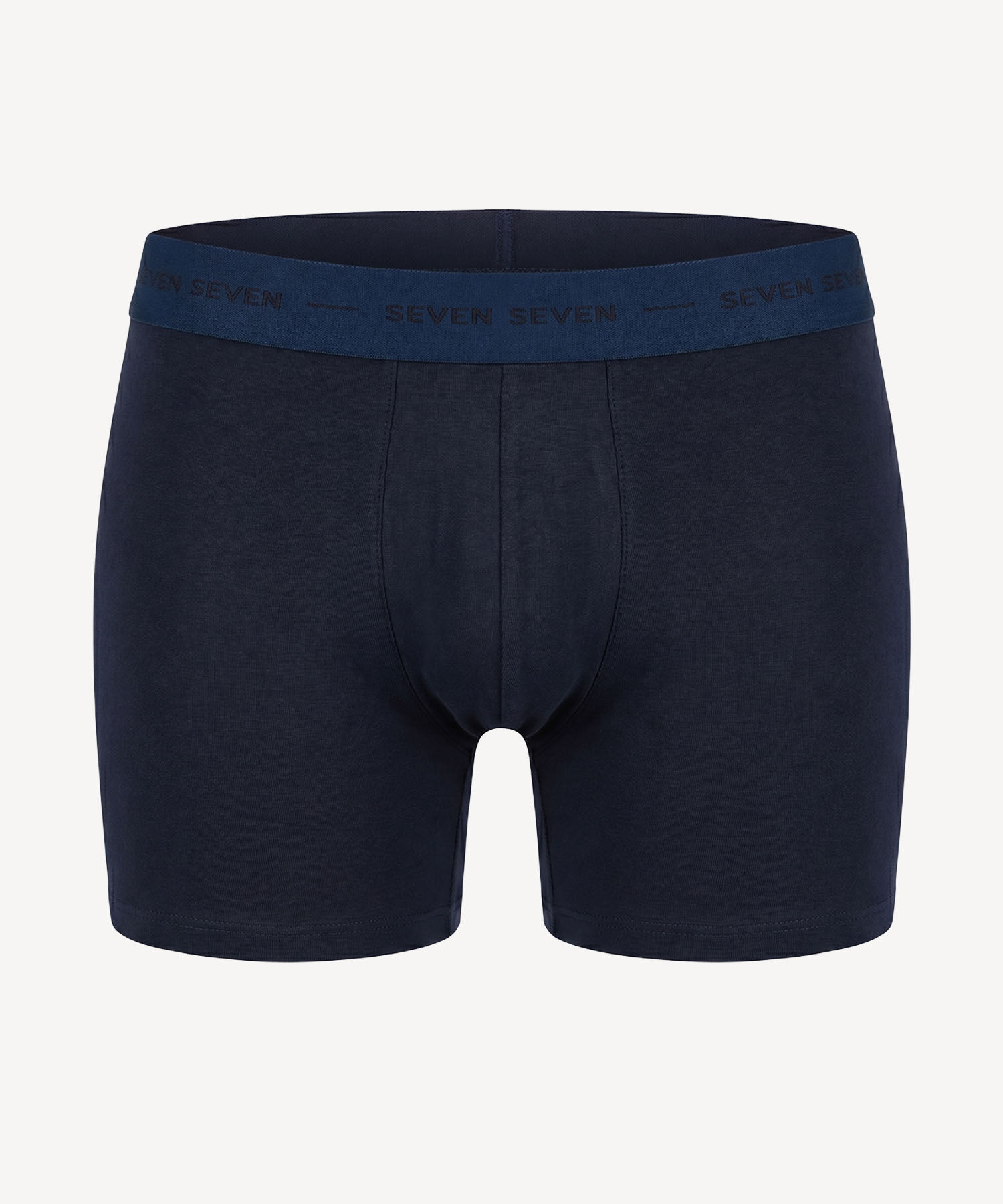 Pantaloncillo Hombre SevenSeven