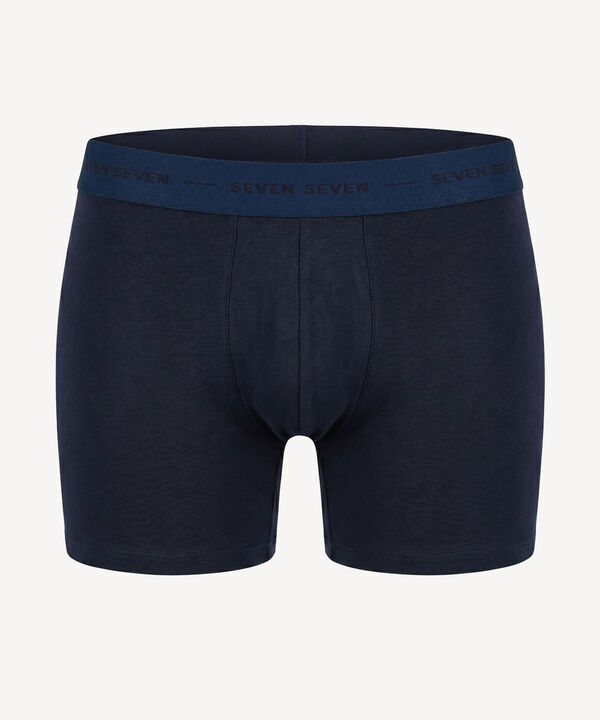 Pantaloncillo Hombre SevenSeven
