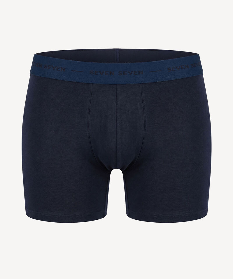 Pantaloncillo Hombre SevenSeven