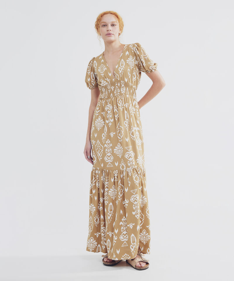 Vestidos de moda