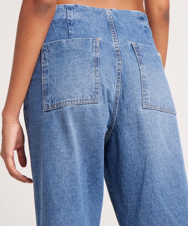 Jeans dama