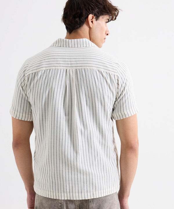 Camisas para hombre image number null