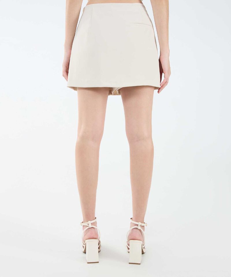 Shorts para mujeres
