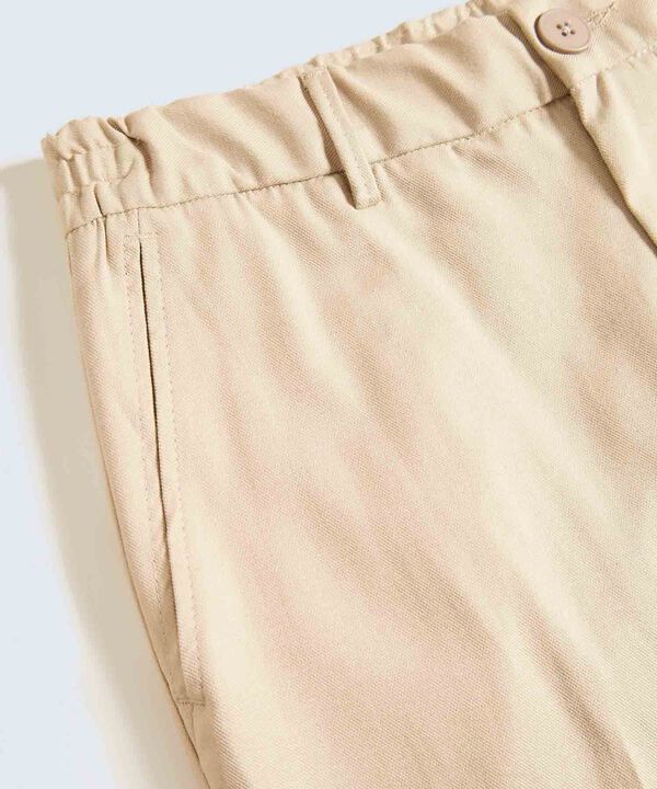 Pantalones para hombre image number null