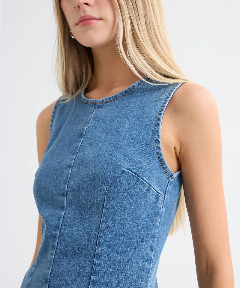 Vestidos de moda