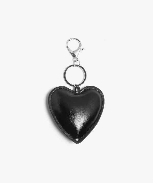 Accesorios para mujer image number null