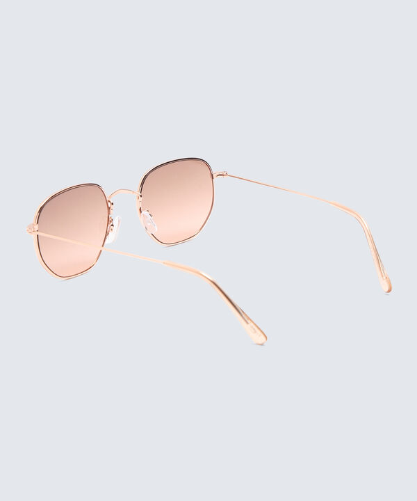 Gafas para mujer image number null