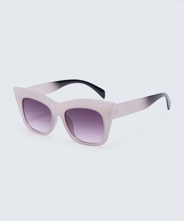 Gafas para mujer image number null