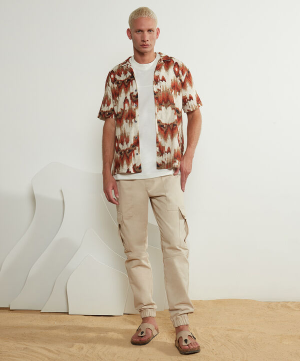 Camisas para hombre image number null