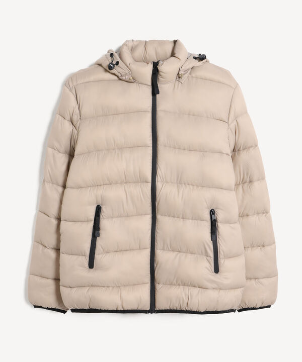 Chaquetas para hombre image number null