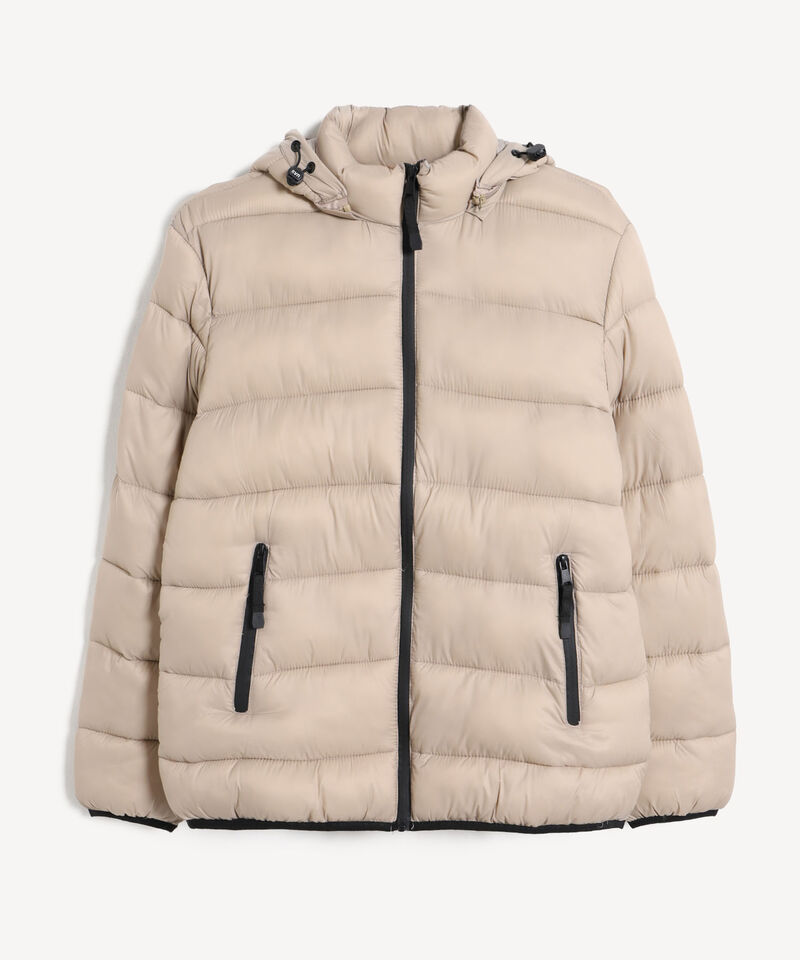 Chaquetas para hombre