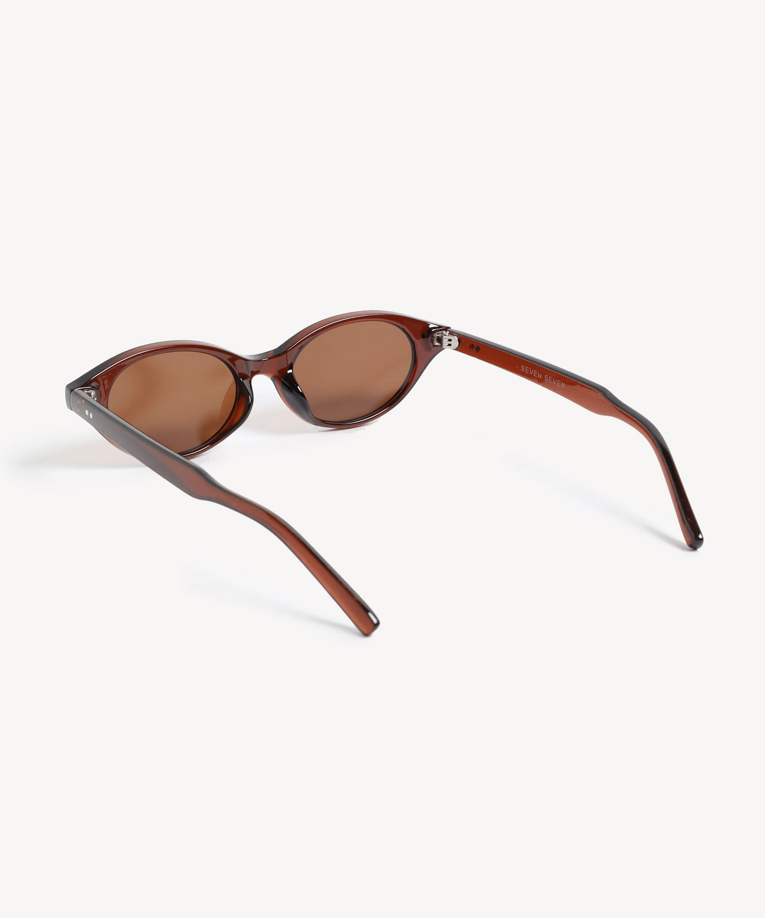 Gafas para mujer