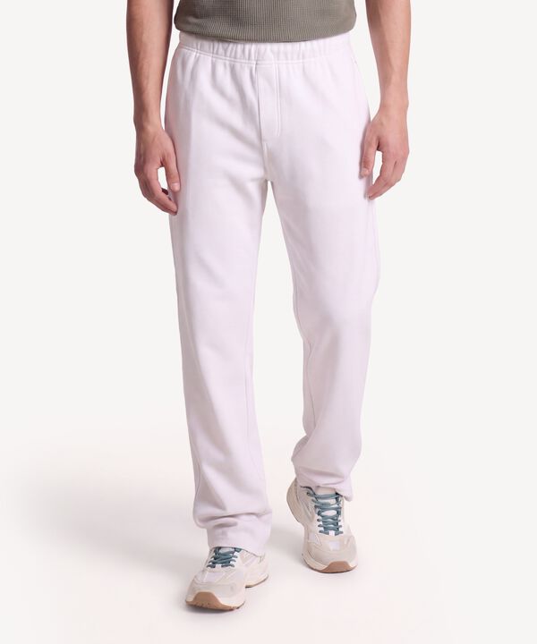 Pantalon Para Hombre image number null