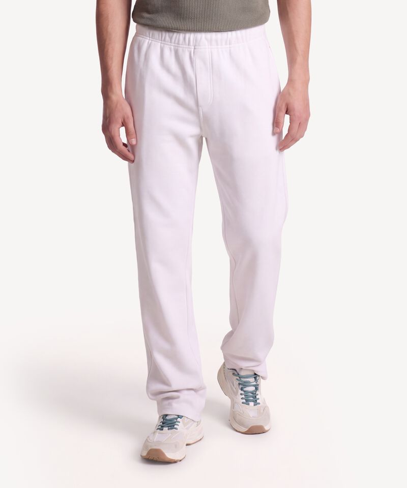 Pantalon Para Hombre
