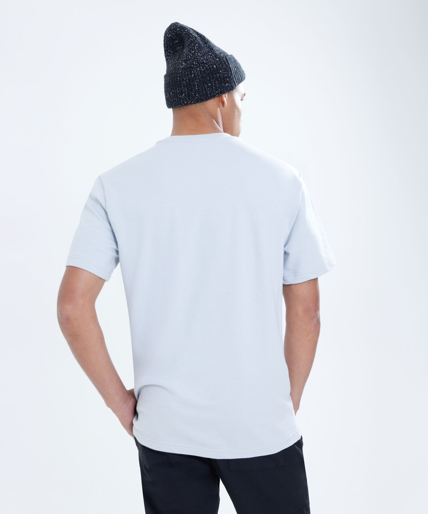 Camisetas Para Hombre