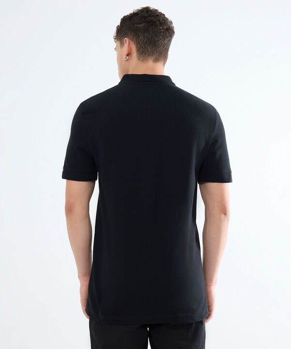 Camisetas polo para hombre