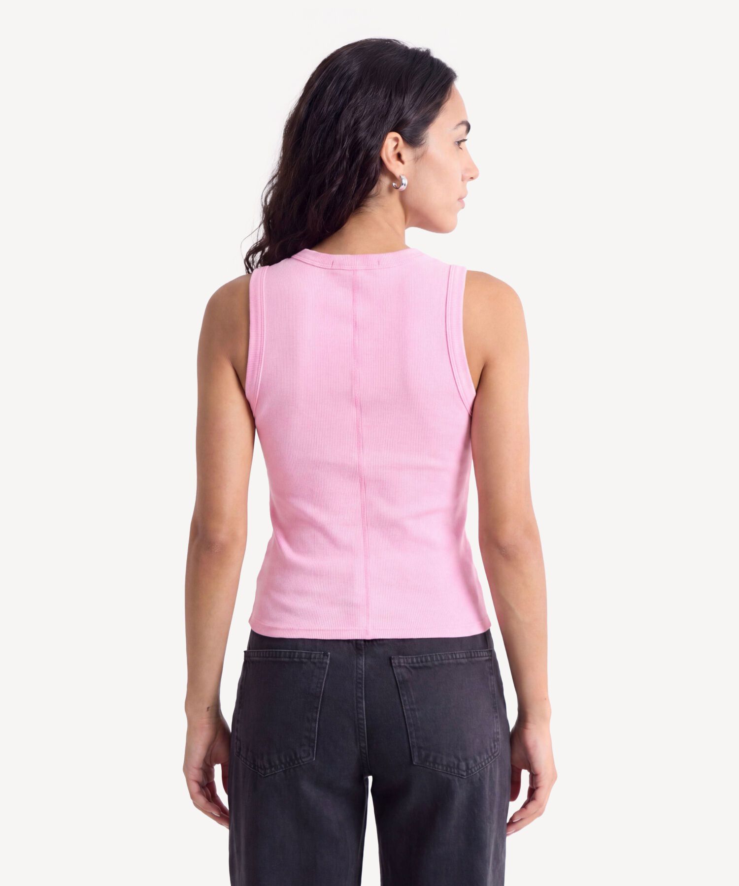 Camiseta Para Mujer