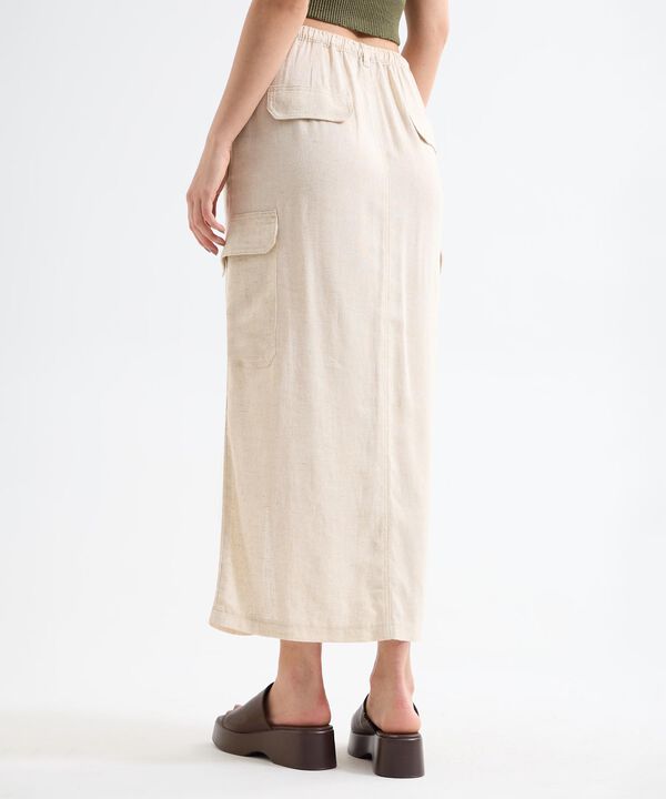 Faldas de moda image number null