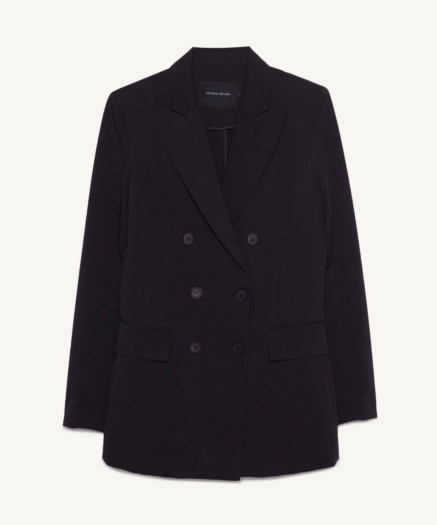 Chaquetas para mujer