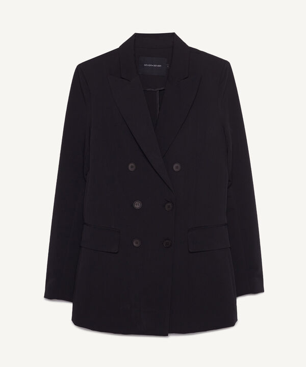 Chaquetas para mujer