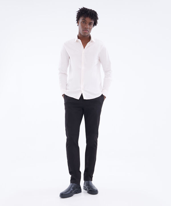 Camisas para hombre image number null