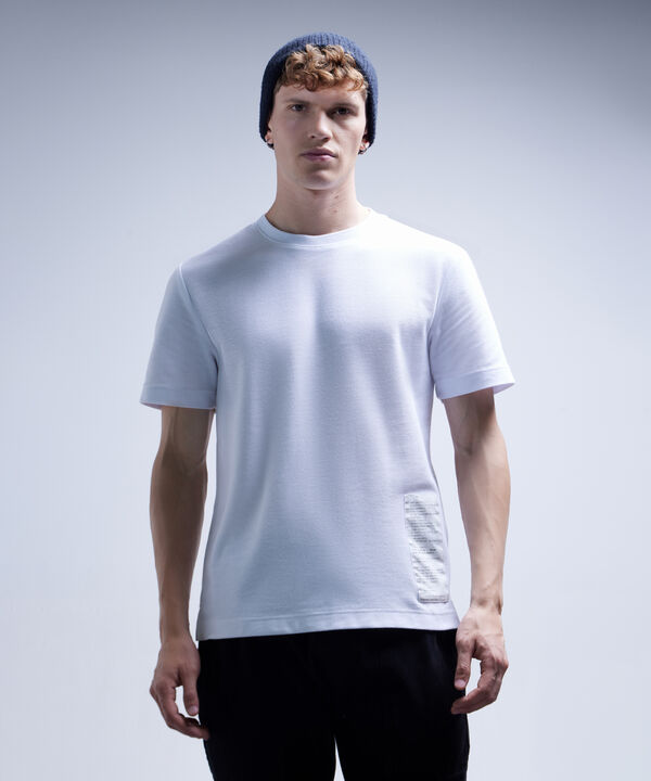Camisetas para hombre image number null