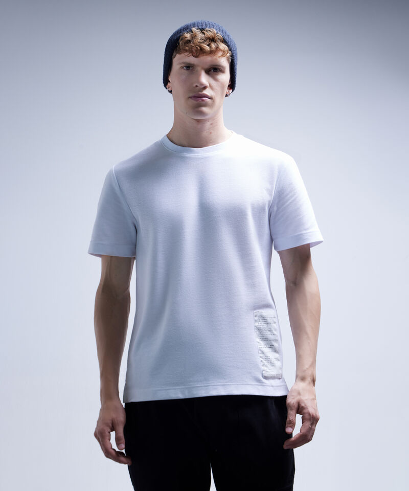 Camisetas para hombre
