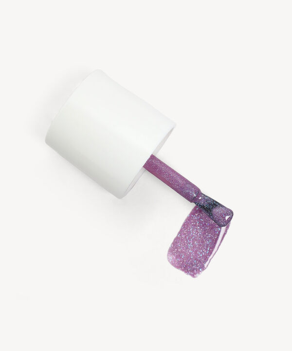 Esmaltes Para Mujer