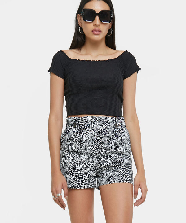 Camisetas Para Mujer
