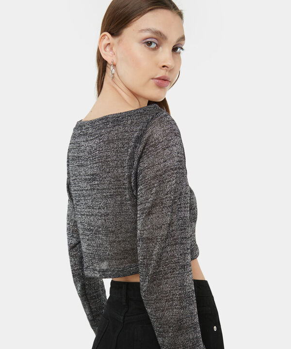 sacos para mujer