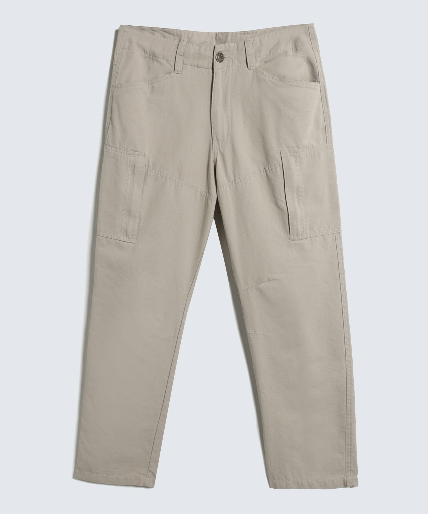Pantalones para hombre