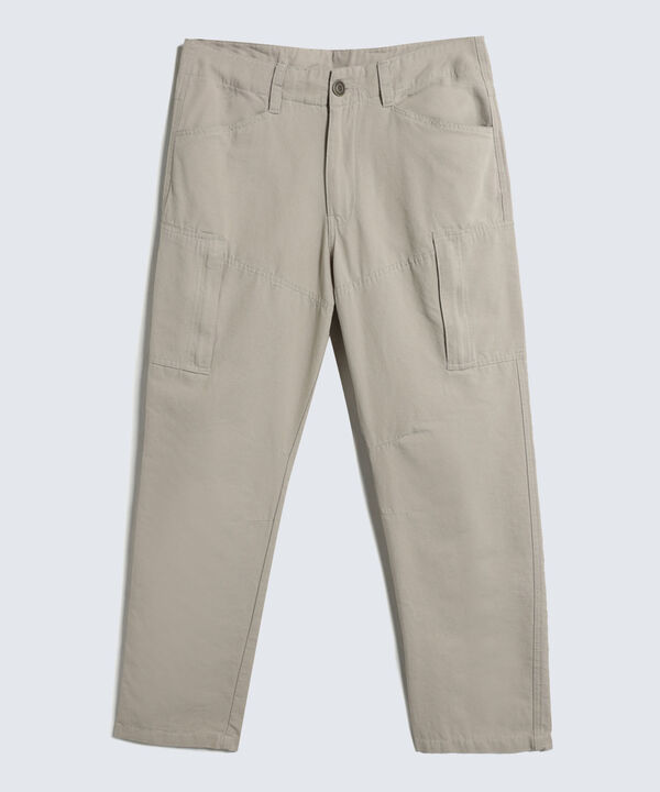 Pantalones para hombre