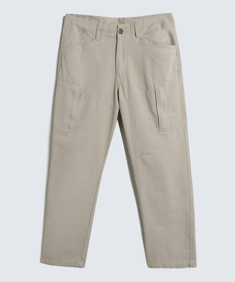 Pantalones para hombre
