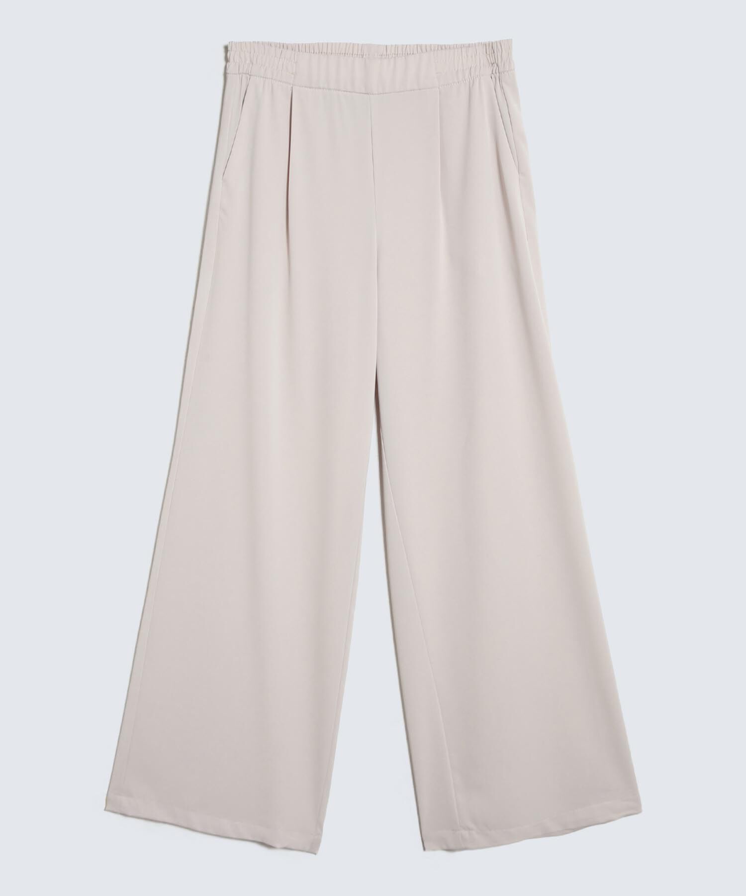 Pantalones para mujer