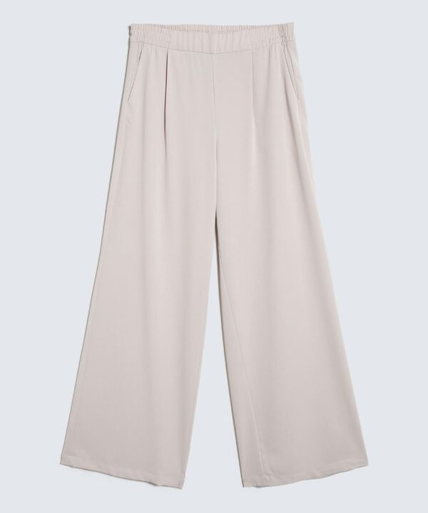 Pantalones para mujer