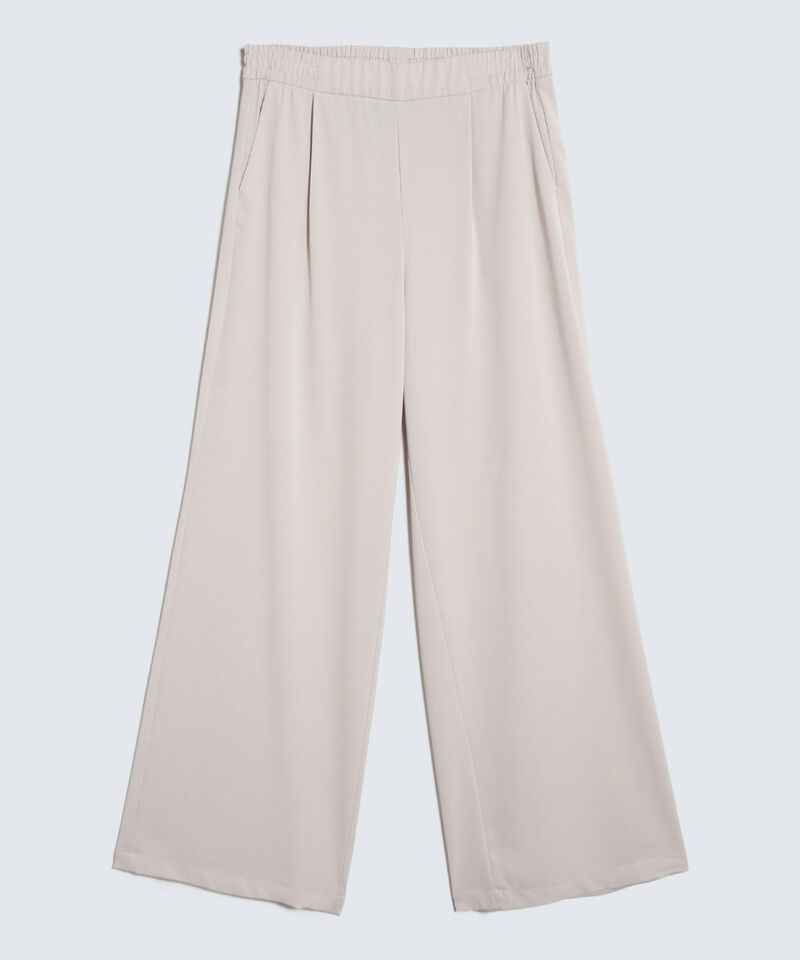 Pantalones para mujer