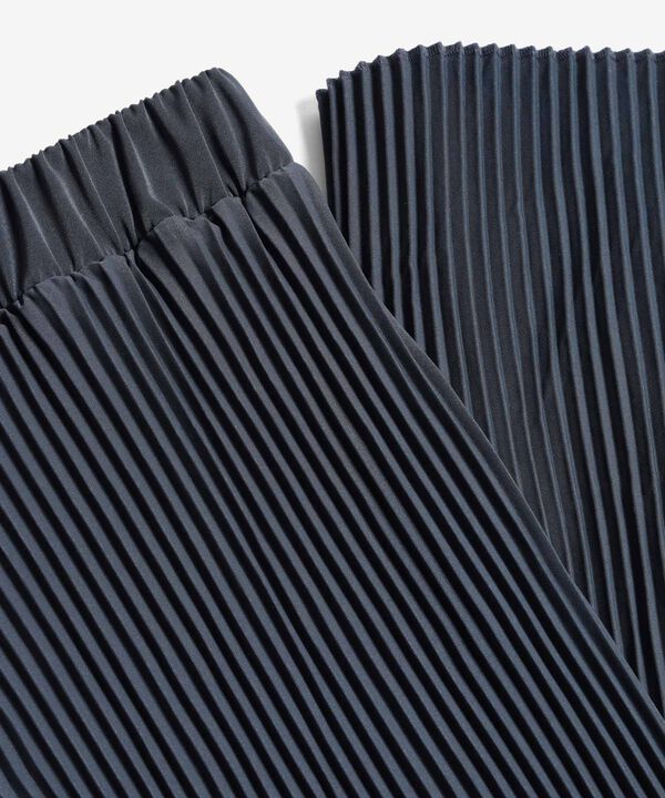 Pantalones para mujer image number null