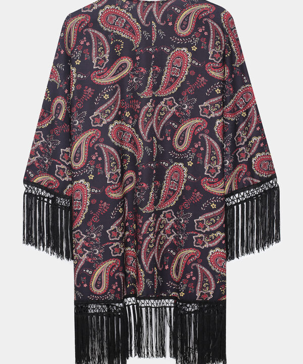 Chaquetas para mujer