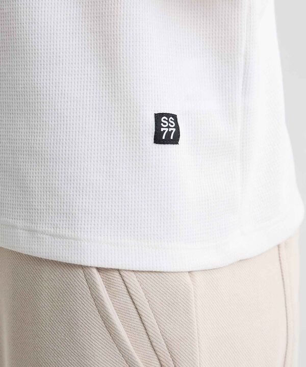 Camisetas para hombre image number null