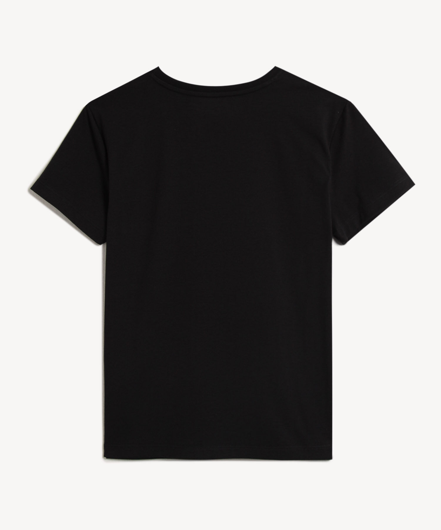 Camisetas Mujer