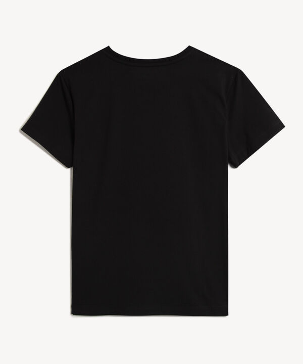 Camisetas Mujer image number null
