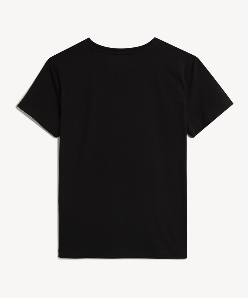 Camisetas Mujer
