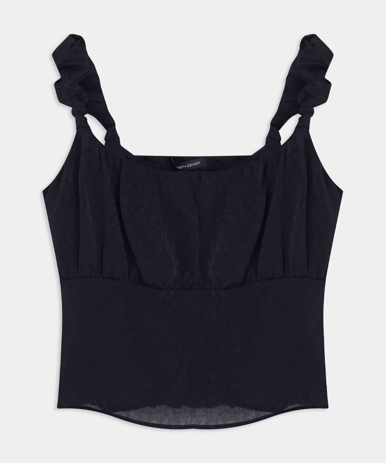 Blusa para mujer