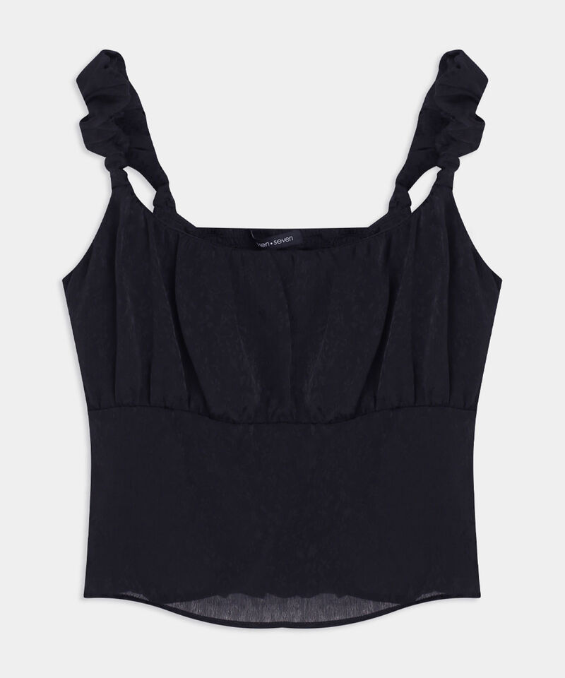 Blusa para mujer