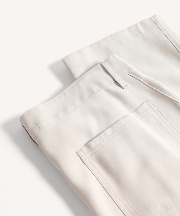 Pantalones para hombre